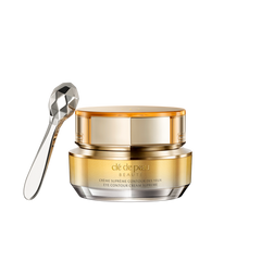 (Auth 100%) Kem Dưỡng Mắt Clé De Peau Eye Contour Cream Supreme 15ml