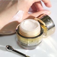 (Auth 100%) Kem Dưỡng Mắt Clé De Peau Eye Contour Cream Supreme 15ml