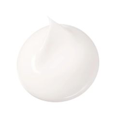 (Nhập khẩu) Kem Dưỡng Da Dùng Ban Ngày Clé De Peau Beaute Protective