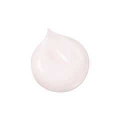 (Auth 100%) Kem Dưỡng Da Ban Đêm Clé De Peau Beaute Intensive