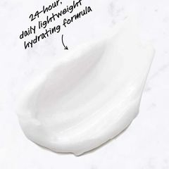 (Chính hãng) Kem Dưỡng Cấp Ẩm Kiehl's Ultra Facial Cream 125ml (Mọi