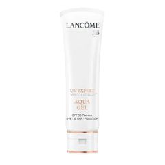 (Chính hãng) Kem Chống Nắng Cấp Ẩm Lancôme UV Expert Youth Shield