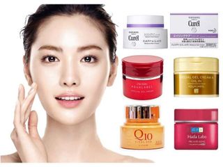 (Chính hãng) Kem Dưỡng Da Dùng Ban Ngày Clé De Peau Beaute Protective