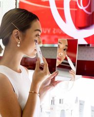 (Auth 100%) Bút thần SK-II Genoptics Spot Pen tr đốm nâu, thâm nám,