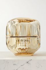 (Chính hãng) Kem Dưỡng Da Ban Đêm Clé De Peau Beaute Intensive