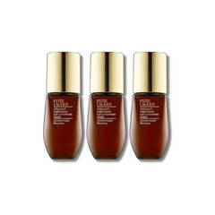 (Chính hãng) Combo Estée Lauder Serum E.L Advanced Night Repair 50ml
