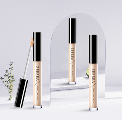 (Nhập khẩu) Kem Nền Trang Điểm Che Khuyết Điểm La Prairie Skin Caviar