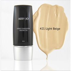 (Nhập khẩu) Kem Nền Trang Điểm Che Khuyết Điểm La Prairie Skin Caviar