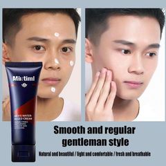 (Nhập khẩu) Kem Nền Trang Điểm Che Khuyết Điểm La Prairie Skin Caviar
