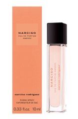 (Nhập khẩu) Nước Hoa Narciso Rodriguez Ambree EDP 90ml Chiết Chính