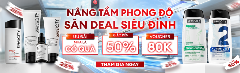 (Auth 100%) Kem Dưỡng Da Dùng Ban Ngày Clé De Peau Beaute Protective