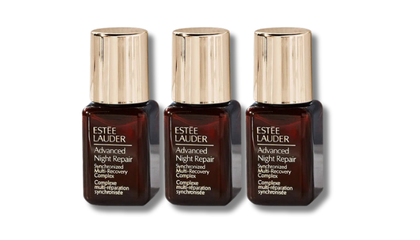 (Auth 100%) Combo Estée Lauder Serum E.L Advanced Night Repair 50ml