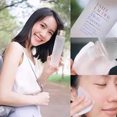 (Auth 100%) Set Dưỡng Da Estée Lauder Travel Exclusive
