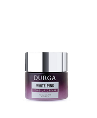 (Nhập khẩu) Kem Dưỡng Da Dùng Ban Ngày Clé De Peau Beaute Protective