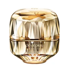 (Nhập khẩu) Kem Dưỡng Da Ban Đêm Clé De Peau Beaute Intensive