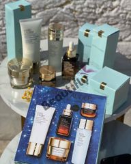 (Nhập khẩu) Set Dưỡng Da Estée Lauder Travel Exclusive