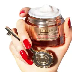 (Nhập khẩu) Set Dưỡng Da Estée Lauder Travel Exclusive