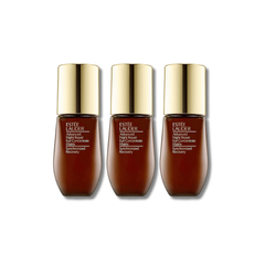 (Nhập khẩu) Combo Estée Lauder Serum E.L Advanced Night Repair 50ml