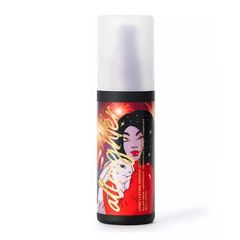 (Nhập khẩu) Xịt Khoá Nền Make Up Urban Decay All Nighter Setting