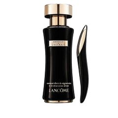 (Chính hãng) Tinh Chất Ngày & ĐêmLancome Absolue L'Extrait Hỗ Trợ Tái