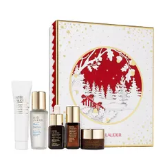 (Auth 100%) Set Dưỡng Da Estée Lauder Nighttime Experts Repair +