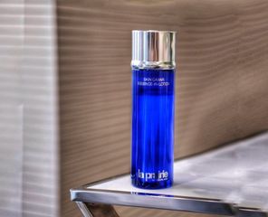 (Chính hãng) Lotion Dưỡng Da La Prairie Skin Caviar Essence 150ml