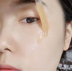 (Auth 100%) Set Dưỡng Da Ban Đêm Estée Lauder Dream Skin In One Sleep