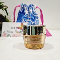 (Nhập khẩu) Set Dưỡng Da Estée Lauder Revitalizing Supreme + Skin