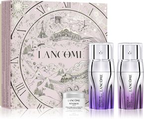 (Chính hãng) Set Dưỡng Da Lancôme Rénergie H.C.F. Triple Serum