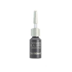 (Chính hãng) Tinh Chất Trẻ Hoá Da Lancôme Rénergie C.R.x Triple Serum
