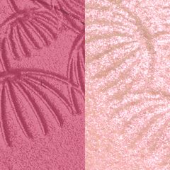 (Nhập khẩu) Phấn CHANEL Jardin Imaginaire Blush & Highlighter Duo 675519