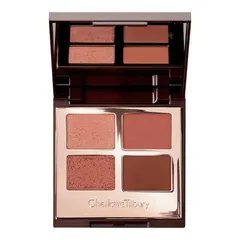 (Auth 100%) Phấn Nước Trang Điểm Charlotte Tilbury Pillow Talk