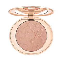 (Auth 100%) Phấn Nước Trang Điểm Charlotte Tilbury Pillow Talk