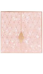 (Auth 100%) Phấn Nước Charlotte Tilbury Pillow Talk Beautifying