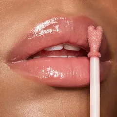 (Nhập khẩu) Phấn Nước Trang Điểm Charlotte Tilbury Pillow Talk