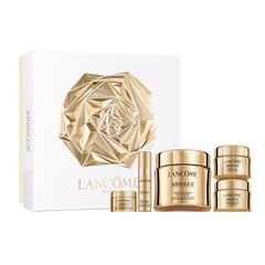 (Nhập khẩu) Bộ Sản Phẩm Dưỡng Da Lancôme Rénergie Triple Serum 3 Món