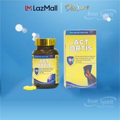 (Chính hãng) Viên Uống Đau Nhức Xương Khớp Tuyết Liên Phong Thấp Linh 675659
