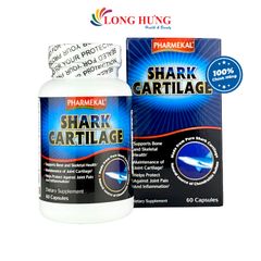 (Chính hãng) Viên Uống Đau Nhức Xương Khớp Tuyết Liên Phong Thấp Linh 675659