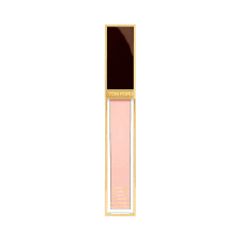 (Chính hãng) Kem Hiệu Chỉnh Da TOM FORD Shade And Illuminate Radiance