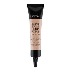 (Auth 100%) Kem Che Khuyết Điểm Lancôme Teint Idole Ultra Wear