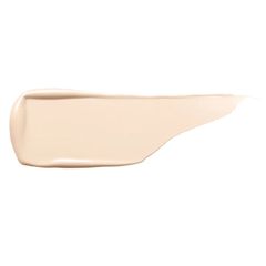 (Nhập khẩu) Kem Nền Make Up For Ever HD Skin Hydra Glow Hydrating