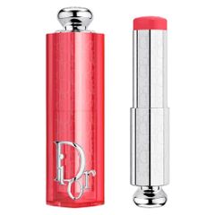 (Auth 100%) Phấn Má Dạng Thỏi Dior Backstage Rosy Glow Stick 015