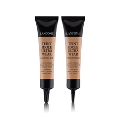 (Auth 100%) Kem Che Khuyết Điểm Lancôme Teint Idole Ultra Wear