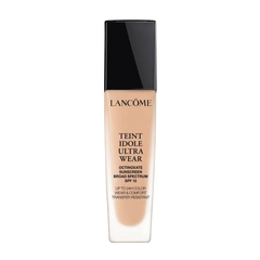 (Auth 100%) Kem Che Khuyết Điểm Lancôme Teint Idole Ultra Wear