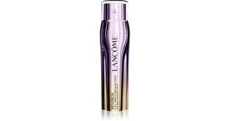 (Nhập khẩu) Set Dưỡng Trắng Da Lancôme Rénergie CRX Triple Serum