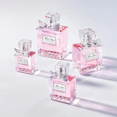 Nước Hoa Nữ Dior Miss Dior Blooming Bouquet Eau De Toilette