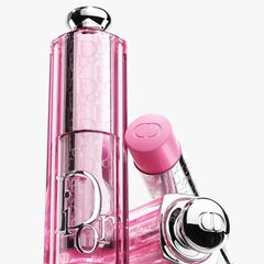 (Auth 100%) Phấn Má Dạng Thỏi Dior Backstage Rosy Glow Stick 001 Pink