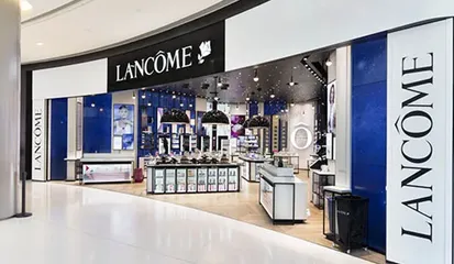 (Nhập khẩu) Kem Che Khuyết Điểm Lancôme Teint Idole Ultra Wear