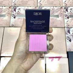(Chính hãng) Phấn Má Dạng Thỏi Dior Backstage Rosy Glow Stick 012