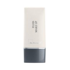 (Nhập khẩu) Kem Nền Trang Điểm Make Up For Ever HD Skin Hydra Glow